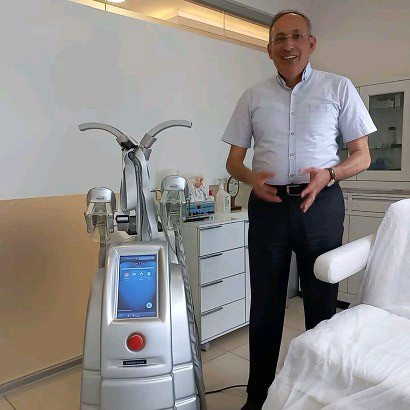 Dr.Osman Köse 
