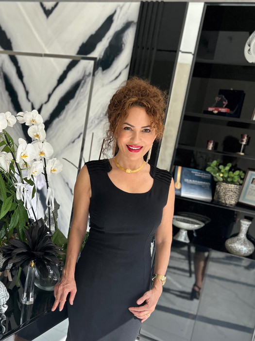 Dr.Pelin Kasım Duzgun 