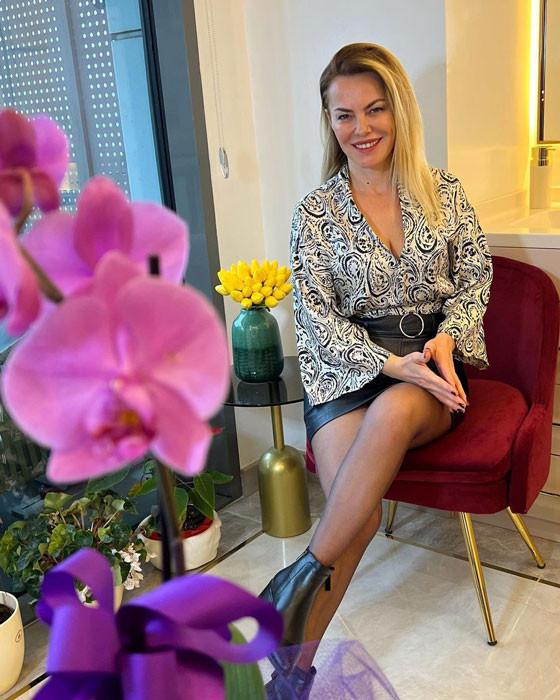 Dr.Filiz Canpolat 