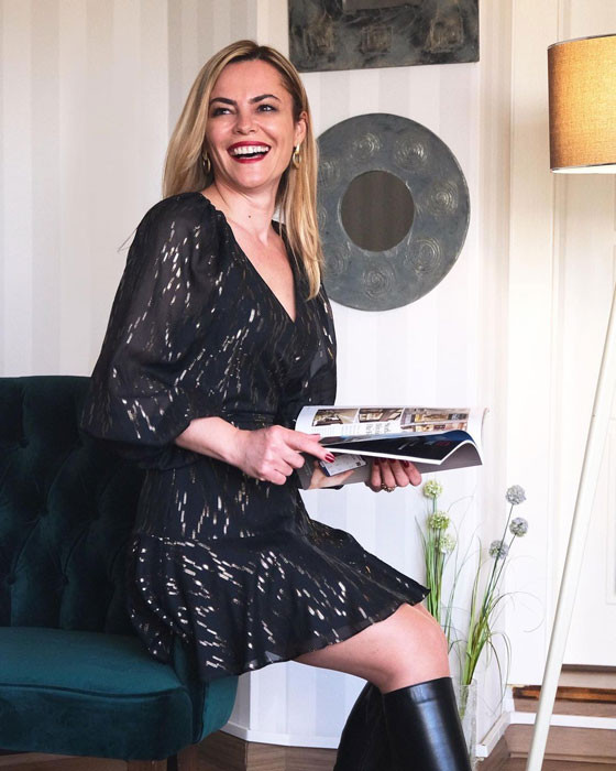 Dr.Filiz Canpolat 