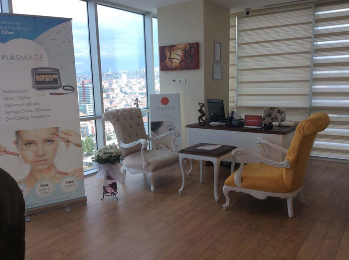 Dr.Ozlem Tuncayengin 