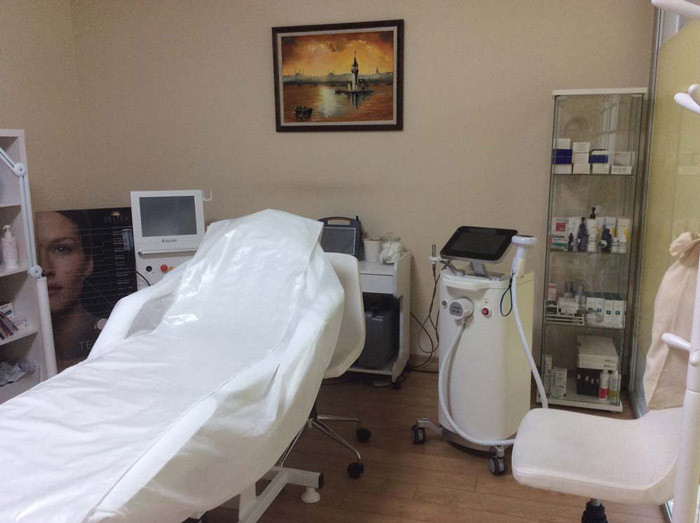 Dr.Ozlem Tuncayengin 