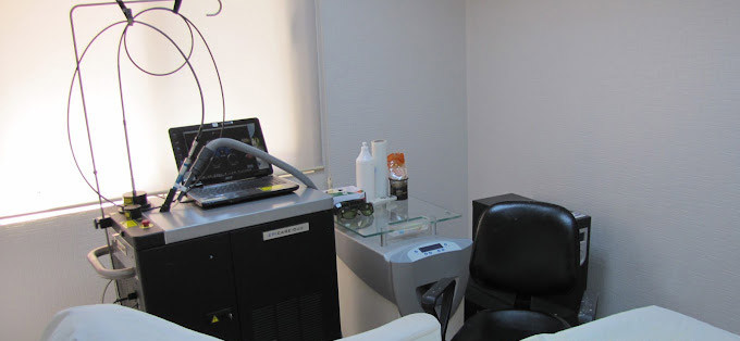 Dr.Abdullah Kaykaç 