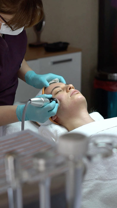 Dr.Canan Gorpelioglu 