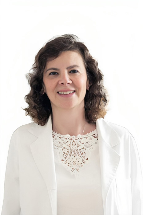 Dr.Deniz Arsan Sir 