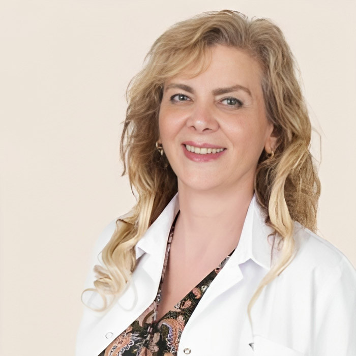 Dr.Deniz Arsan Sir 