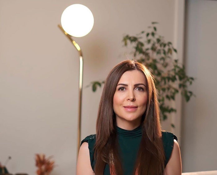 Dr.Ebru Karagun 