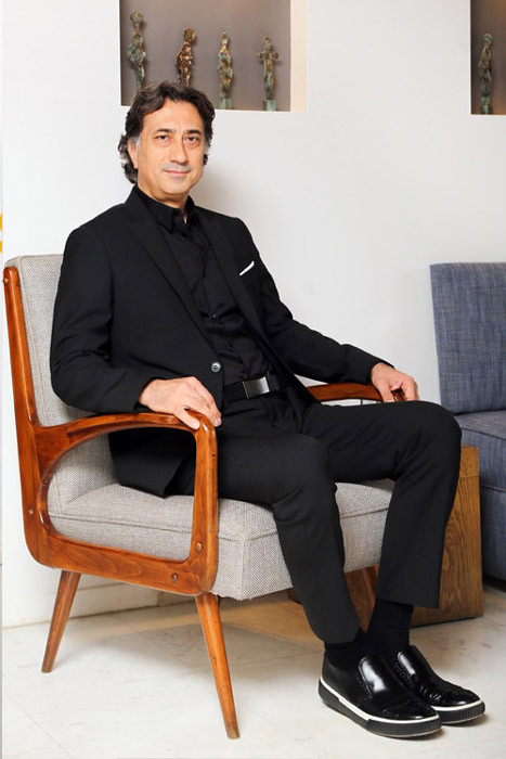 Dr.Ergin Er 
