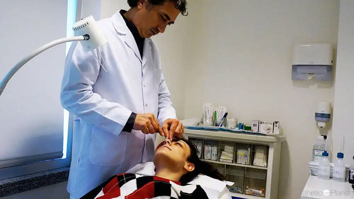 Dr.Ergin Er 