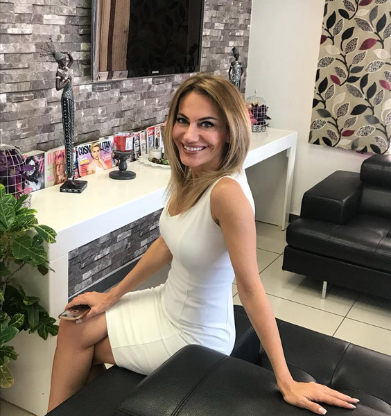 Dr.Havva Ozge Keseroglu 