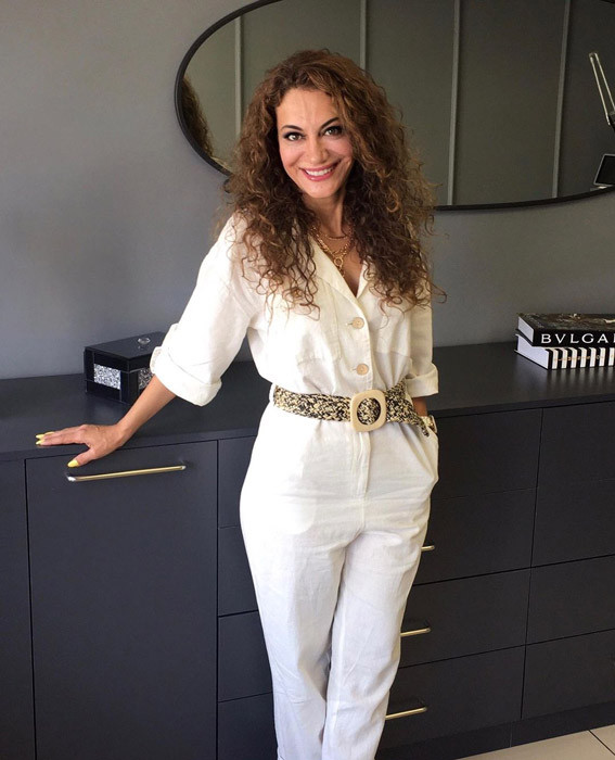 Dr.Havva Ozge Keseroglu 