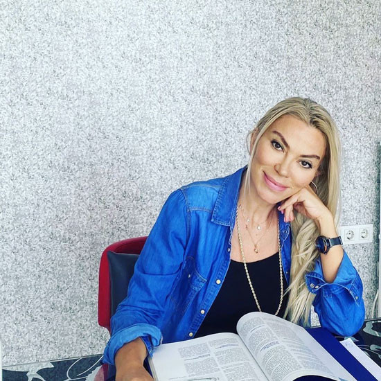 Dr.Sale Kutsal Yilmaz 