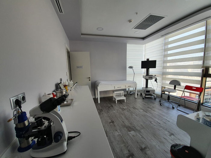 Dr.Tulin gulec 
