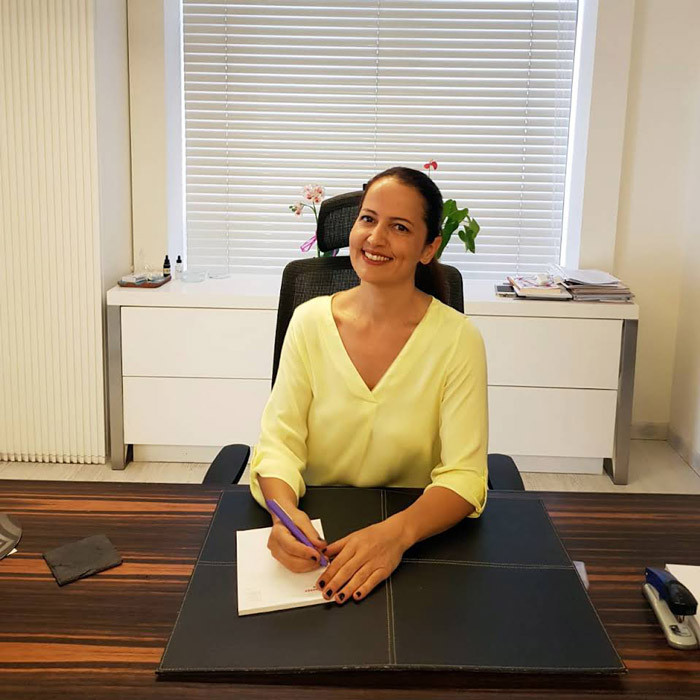 Dr.Seher Tutkun 