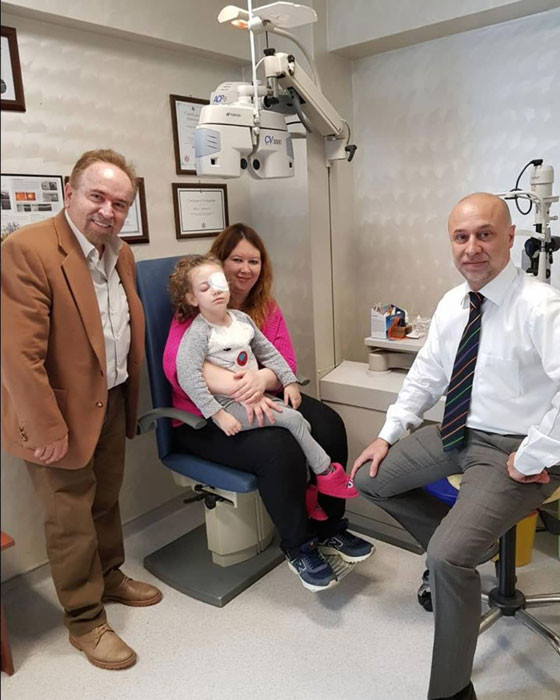 Dr.Goktug Seymenoglu 