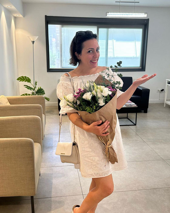 Dr.Zeynep Korkmaz 