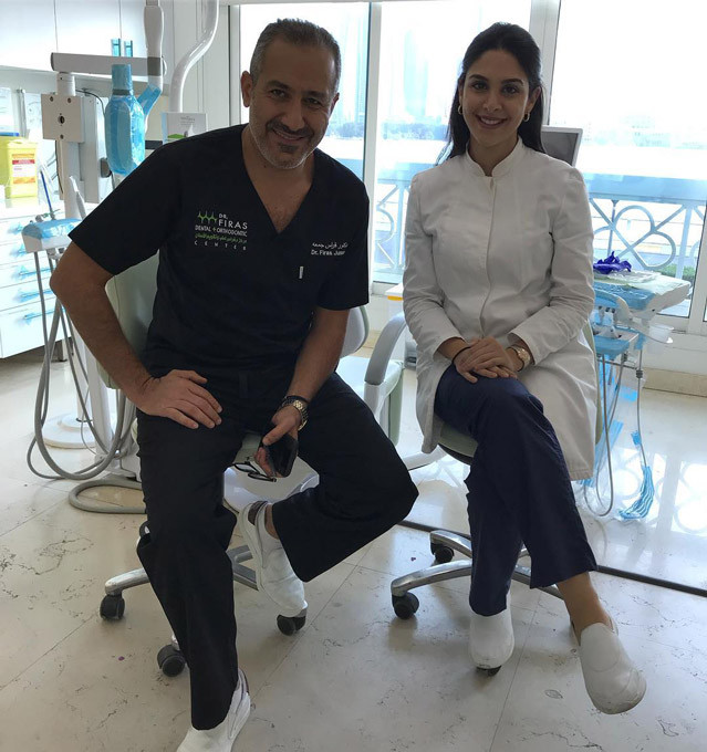Dr.Salma Abu Odeh 