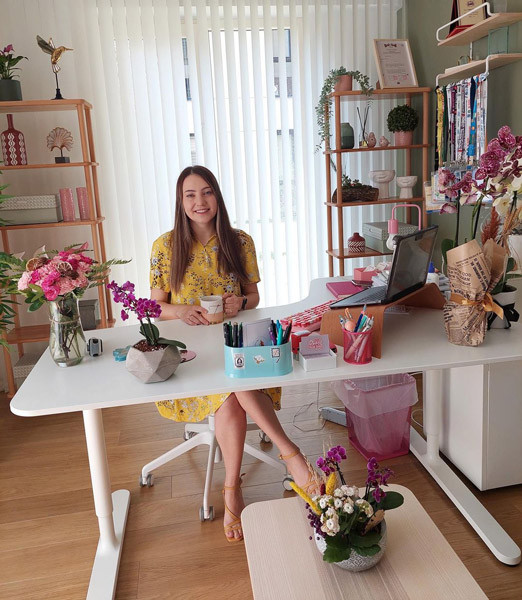 Dr.Tugce Erturk Yilmaz 