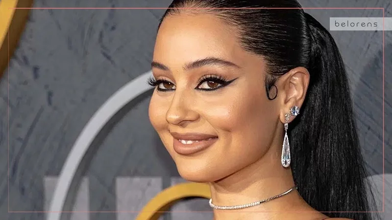 24-celebs-with-almond-shaped-eyes-belorens
