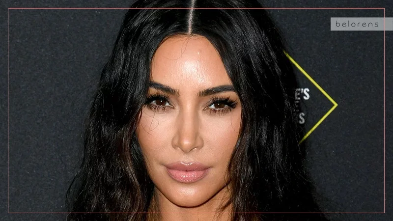 24-celebs-with-almond-shaped-eyes-belorens