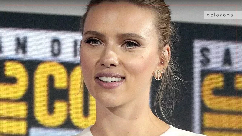 24-celebs-with-almond-shaped-eyes-belorens