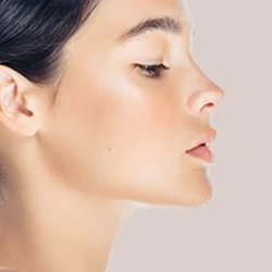 Jaw Surgery