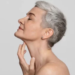 Neck Lift